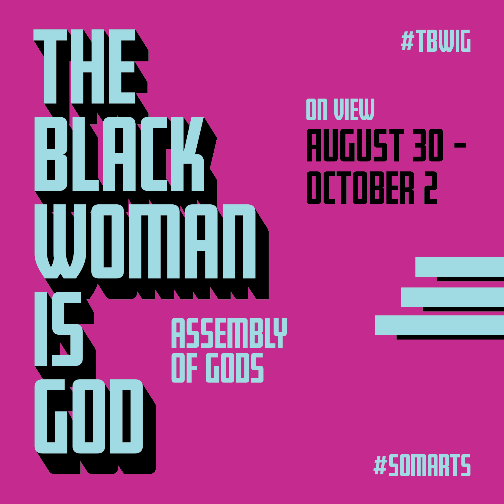 TBWIG2018.png