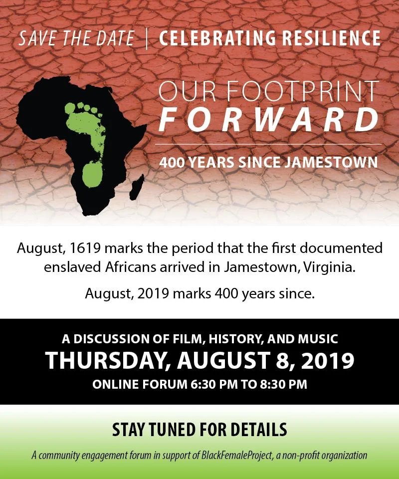 400 Years Since Jamestown SAVE THE DATE Resilience.jpg