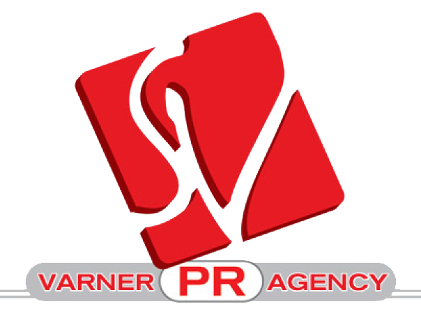 Varner-PR-Logo.png