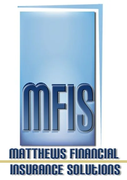 Matthews-financial-services-LOGO-01.jpg