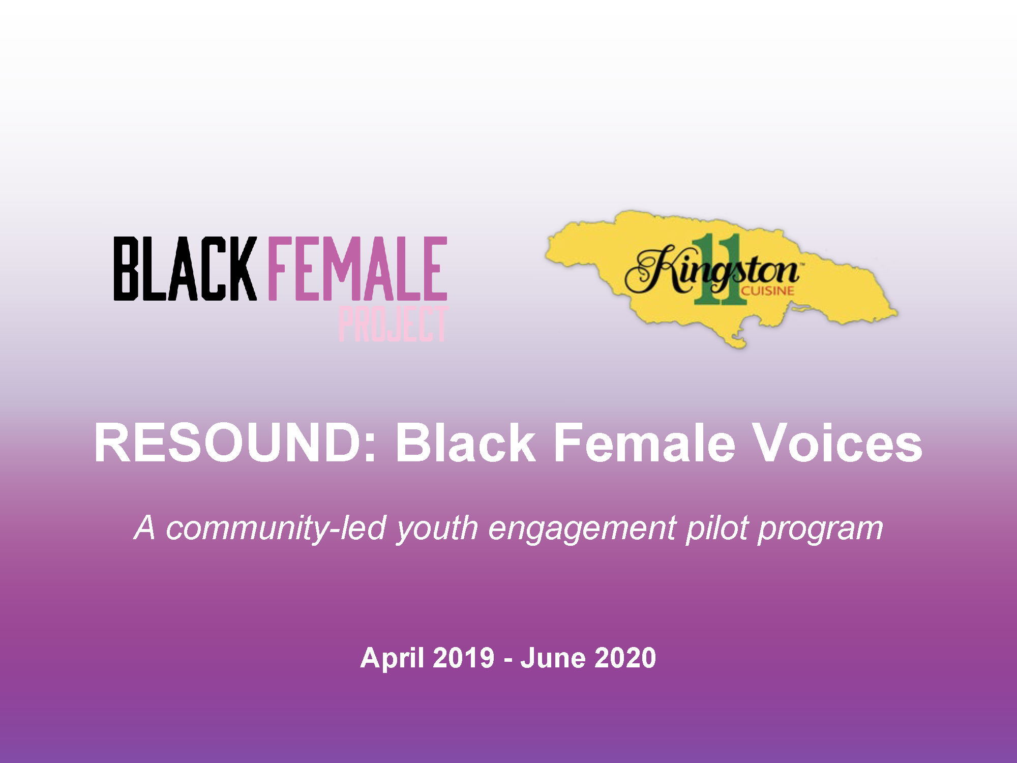 BlackFemaleProject - Resound Sponsorship_final_Page_1.png