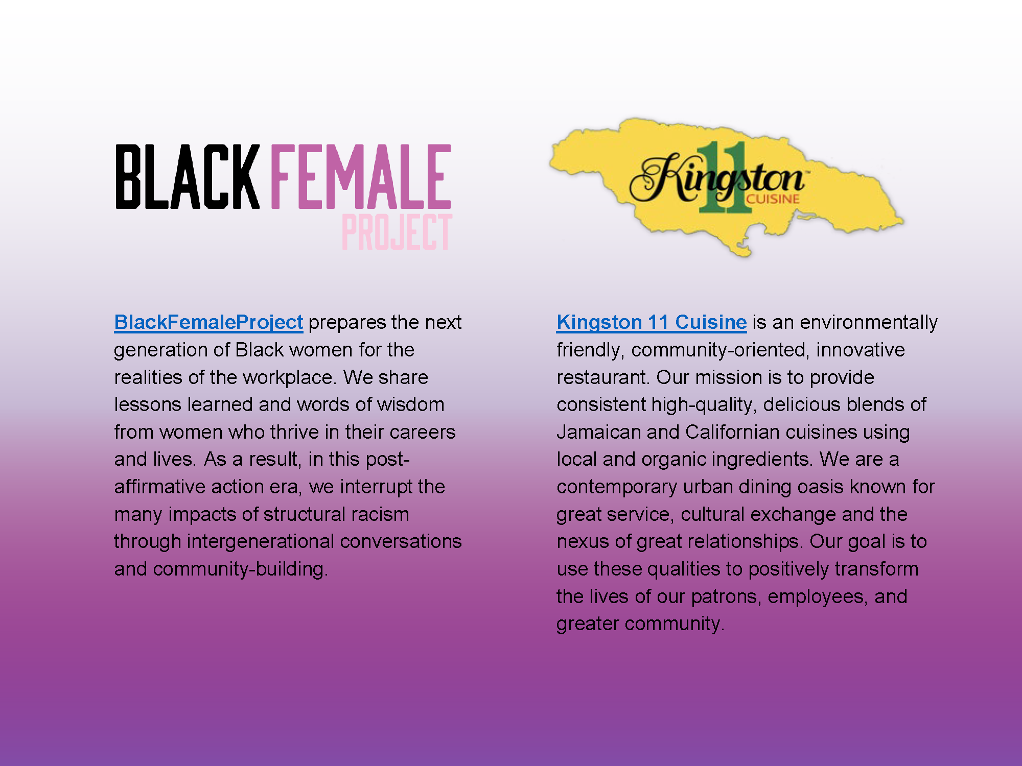 BlackFemaleProject - Resound Sponsorship_final_Page_2.png