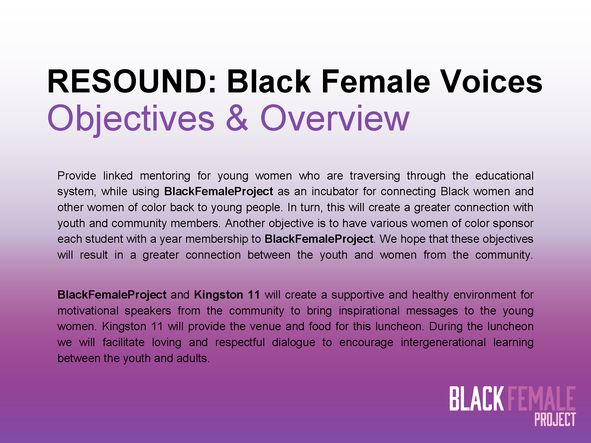 BlackFemaleProject - Resound Sponsorship_final_Page_3.png