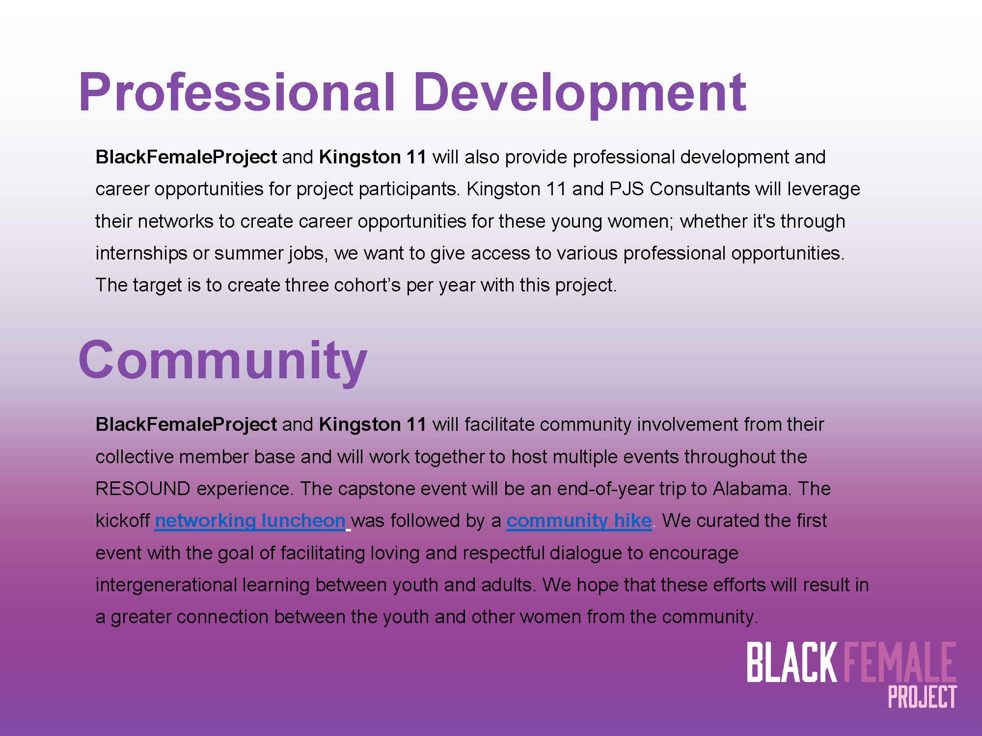 BlackFemaleProject - Resound Sponsorship_final_Page_4.png
