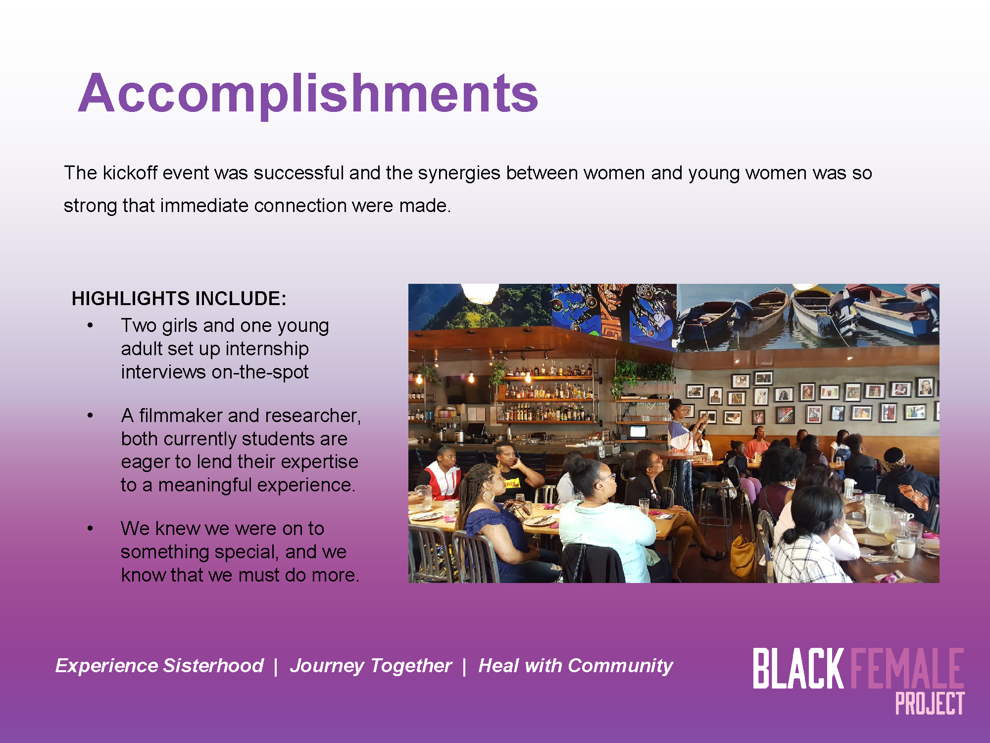 BlackFemaleProject - Resound Sponsorship_final_Page_5.png