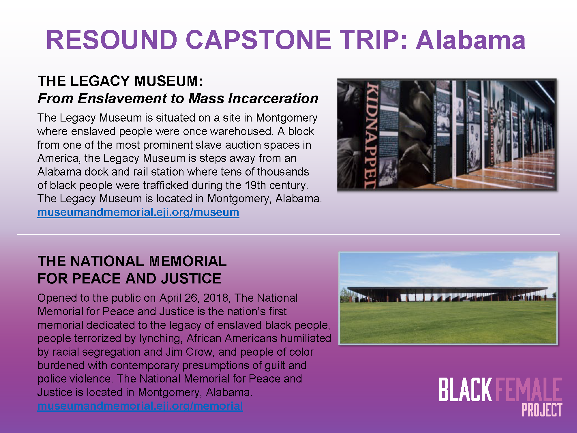 BlackFemaleProject - Resound Sponsorship_final_Page_7.png