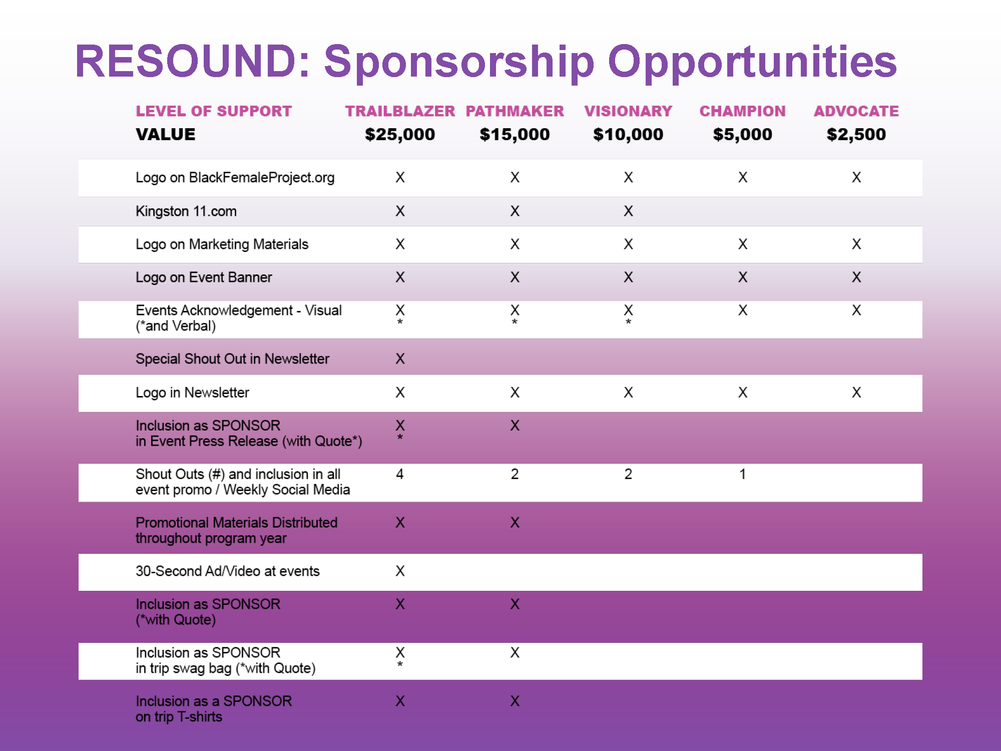 BlackFemaleProject - Resound Sponsorship_final_Page_8.png