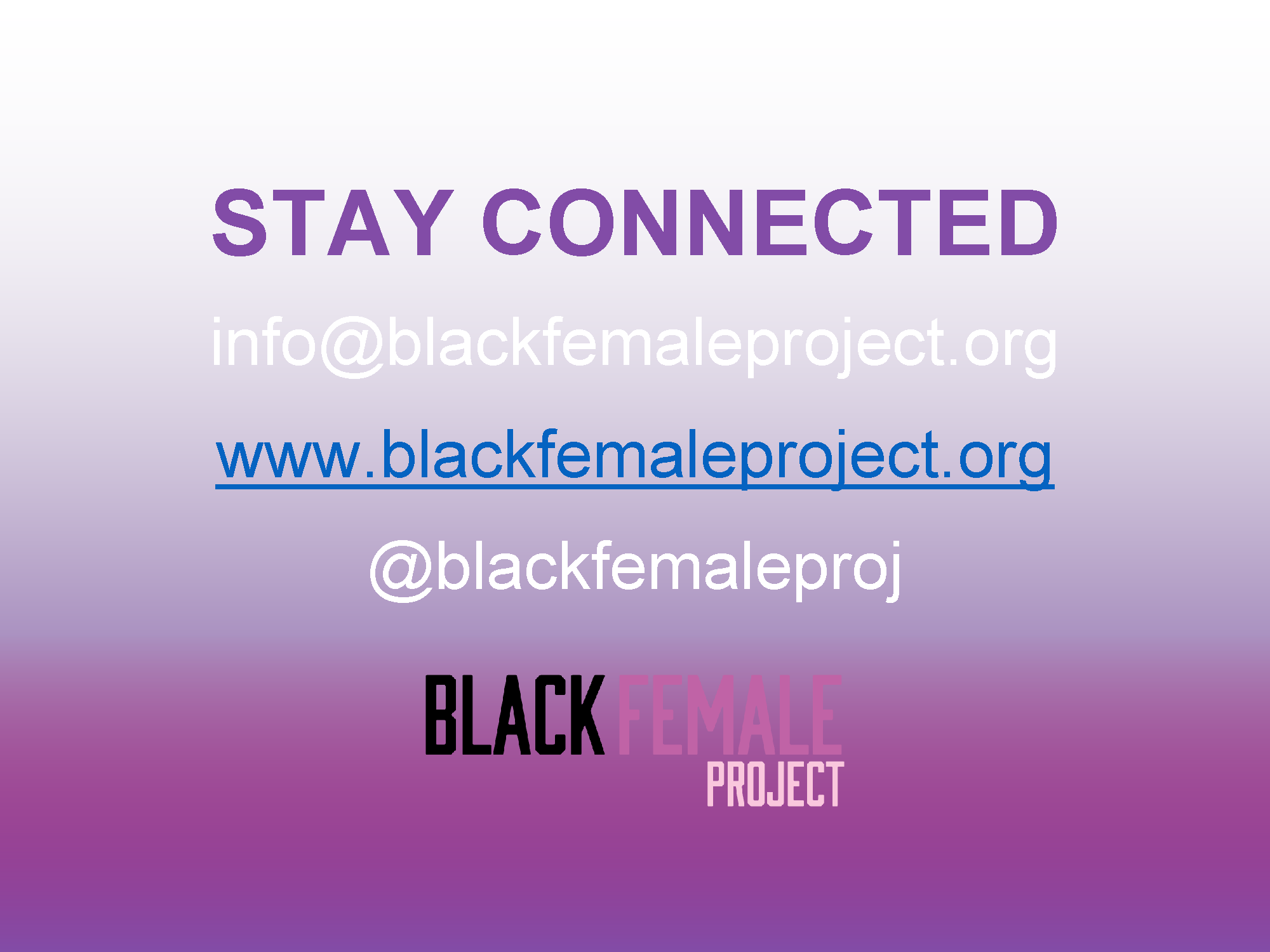 BlackFemaleProject - Resound Sponsorship_final_Page_9.png