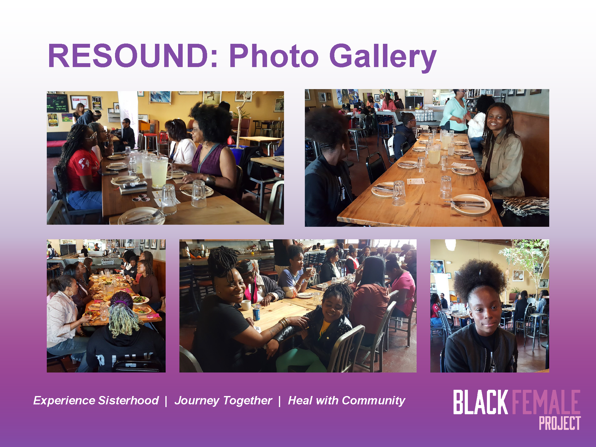 BlackFemaleProject - Resound Sponsorship_final_Page_6.png