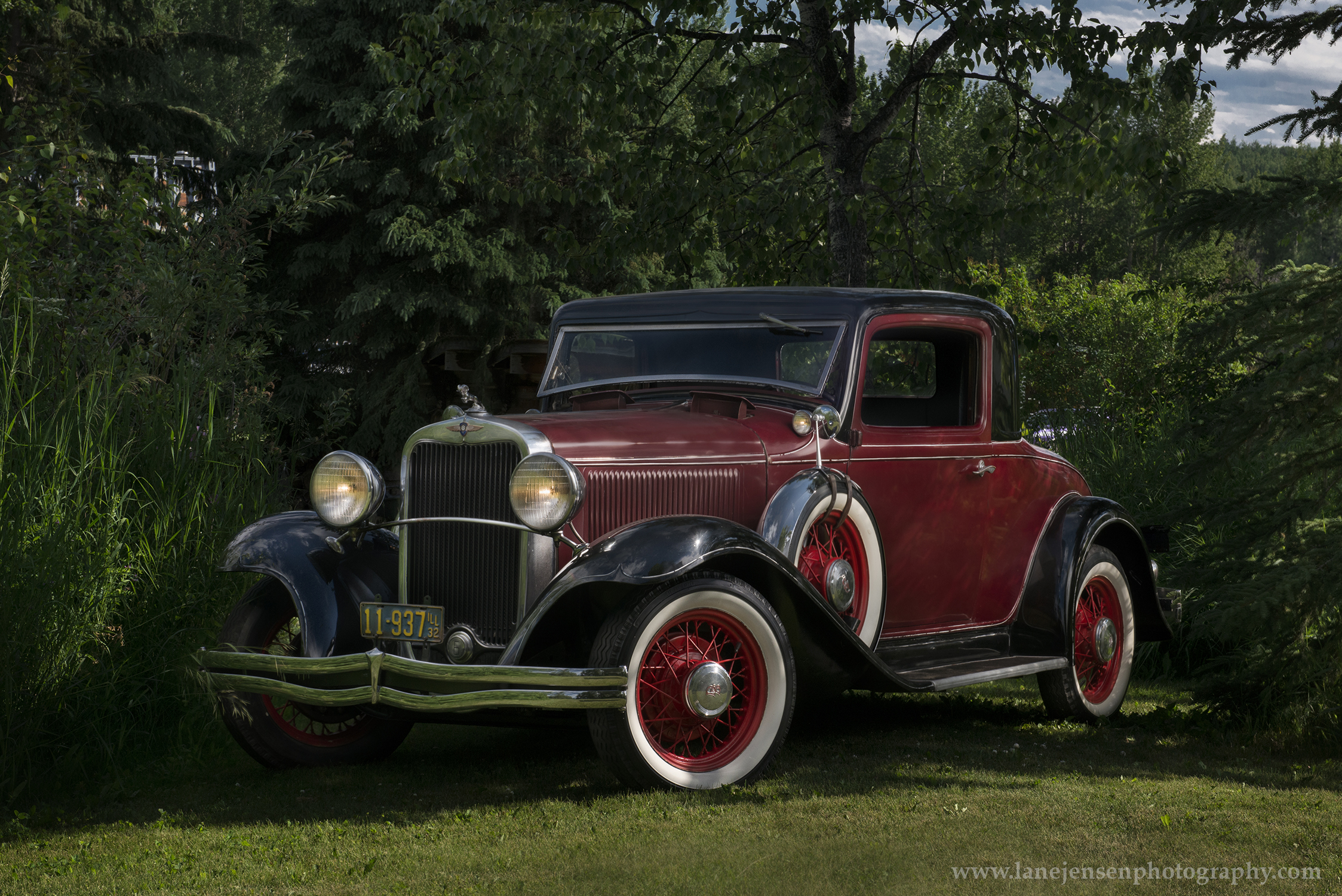 1932 dodge website.jpg