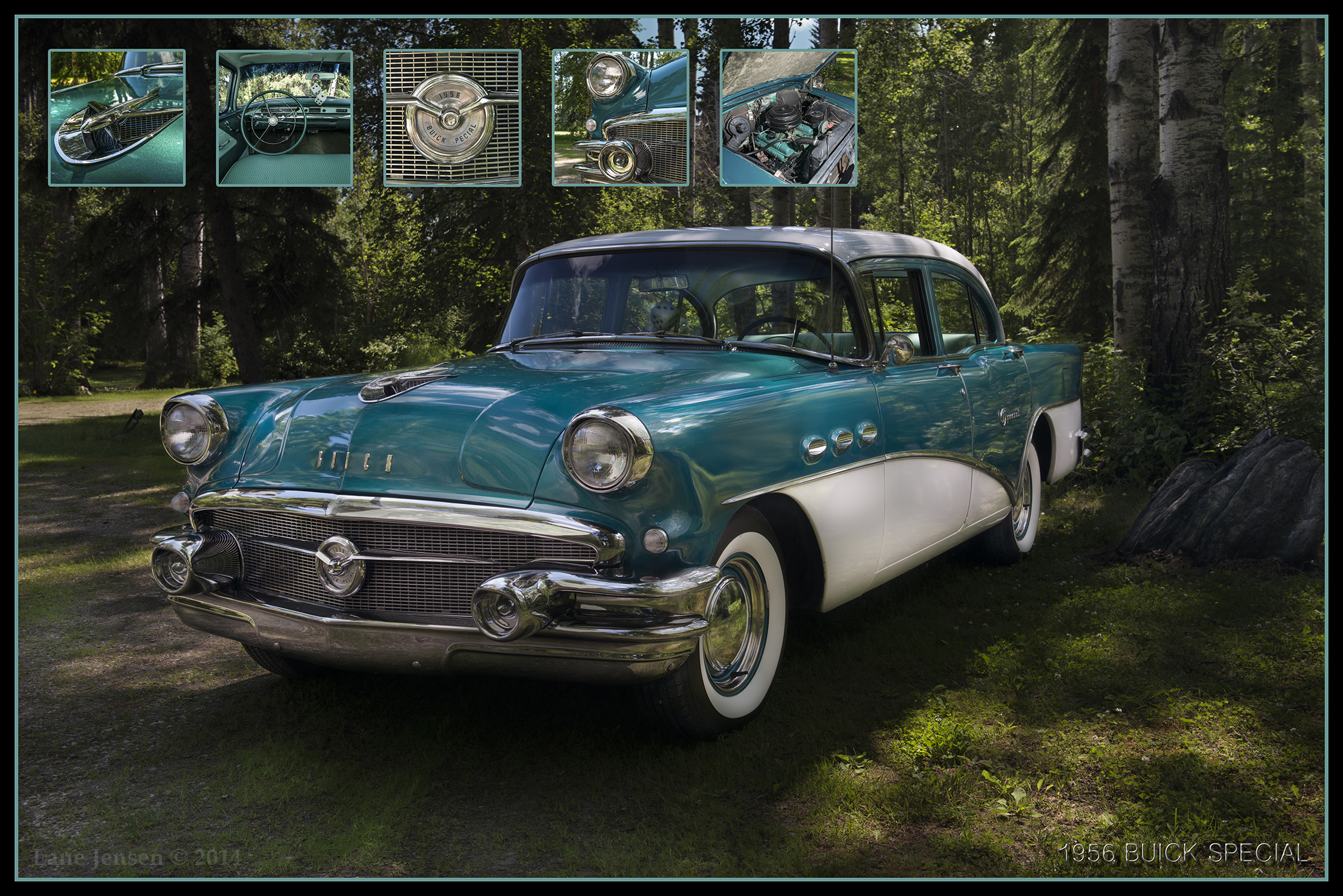 1956 Buick Special Done multi website.jpg
