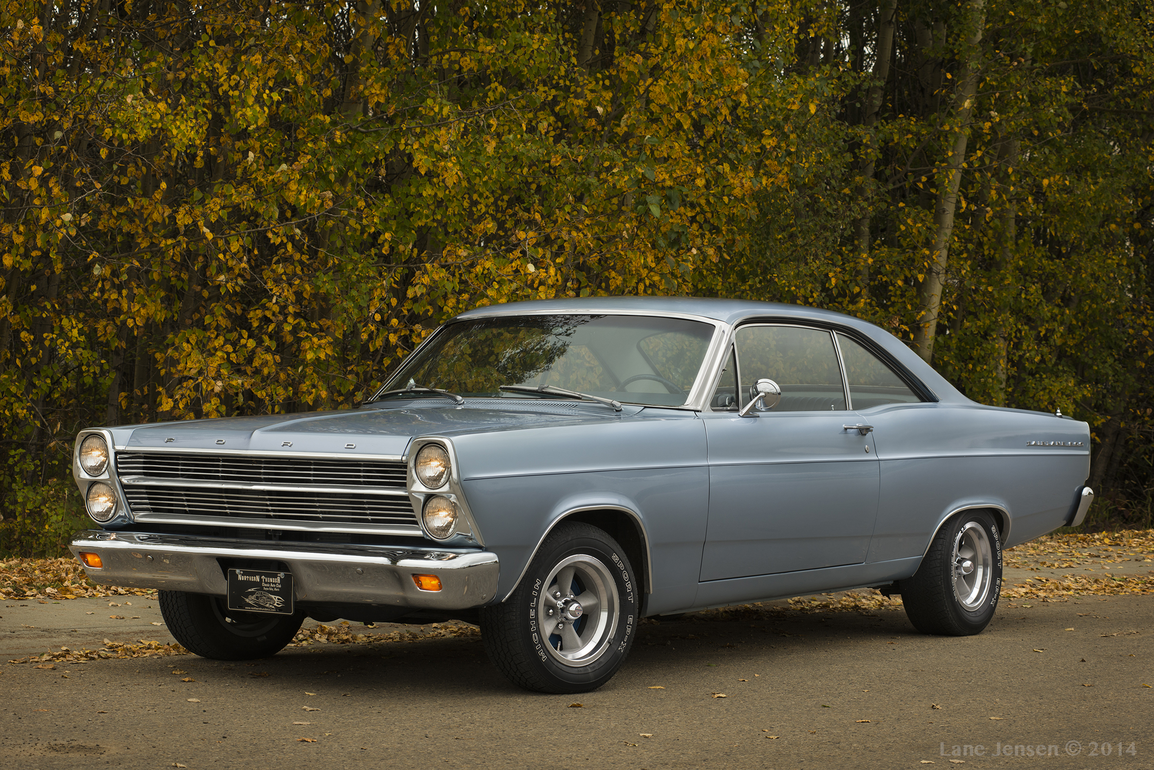 1966 Ford Fairlane 500 website.jpg