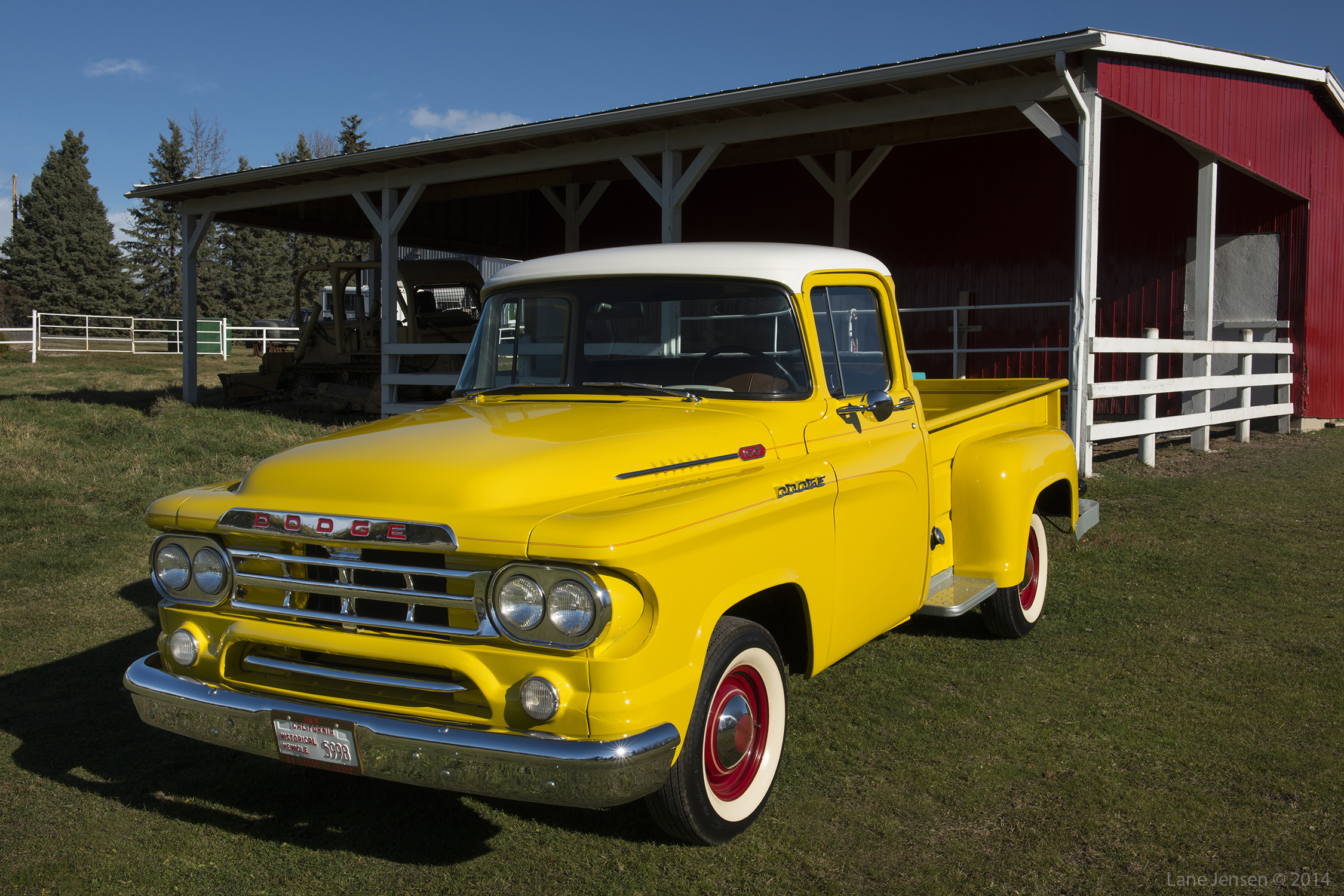 1959 Dodge Truck 16 x 24 website.jpg