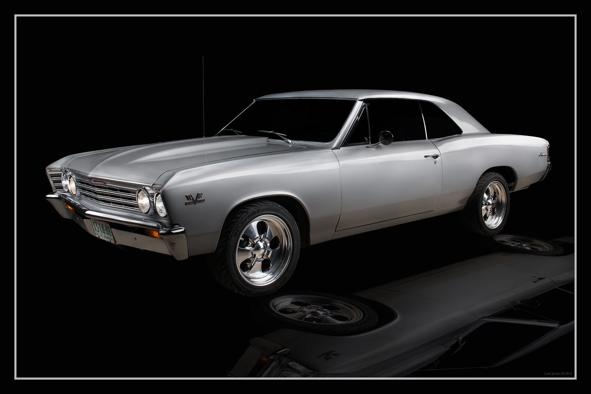 1967 chevelle malibu done 16 x 24 website.jpg