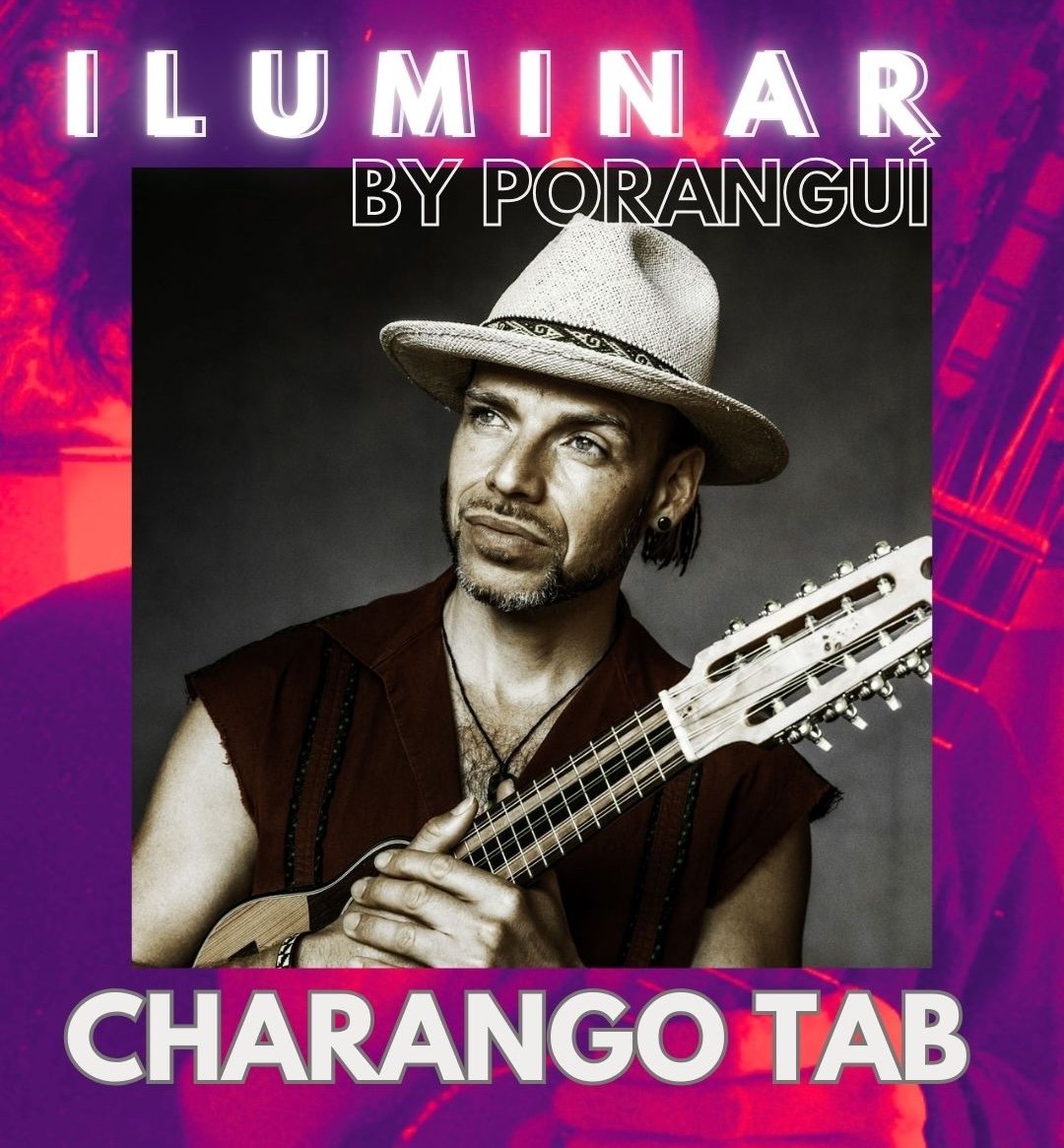 Copy of Copy of conversational cover (1).jpg