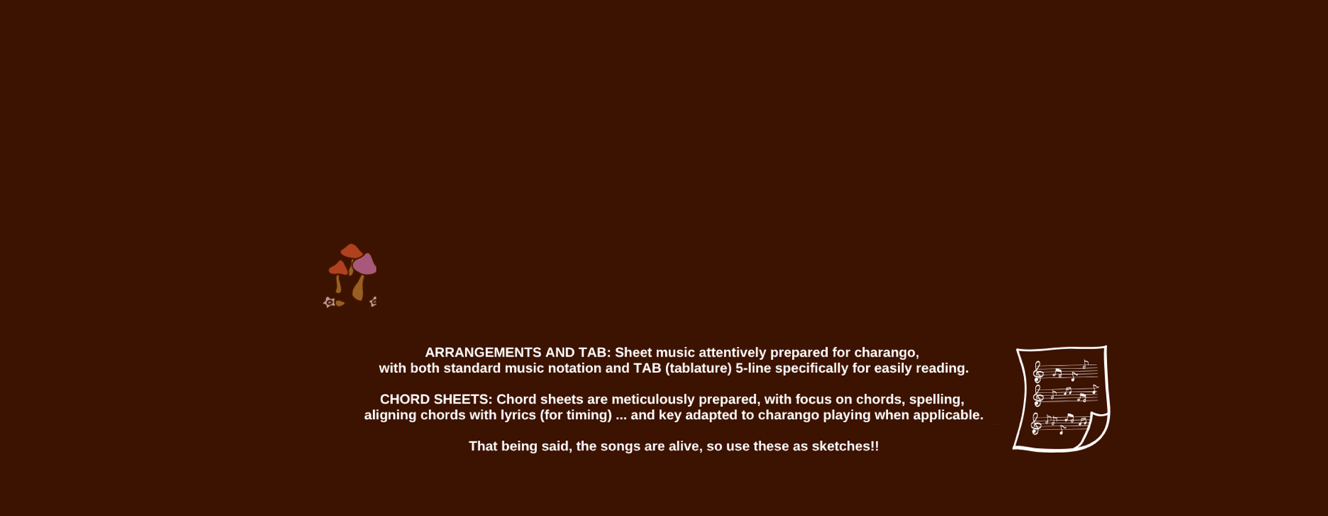 Meet Monique. (1).png