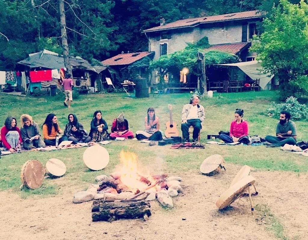 Foto- Kike Pinto Ritiro - Bigallo agosto 2022 - 2.jpeg