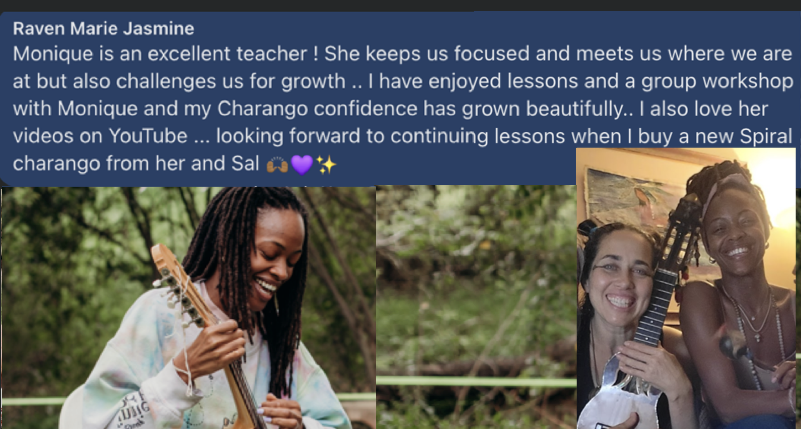 Jasmine TESTIMONIAL copy.png