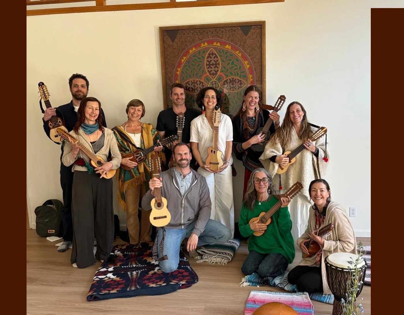 BEST GROUP PIC WhatsApp Image 2025-03-08 at 19.40.27 (3).jpeg