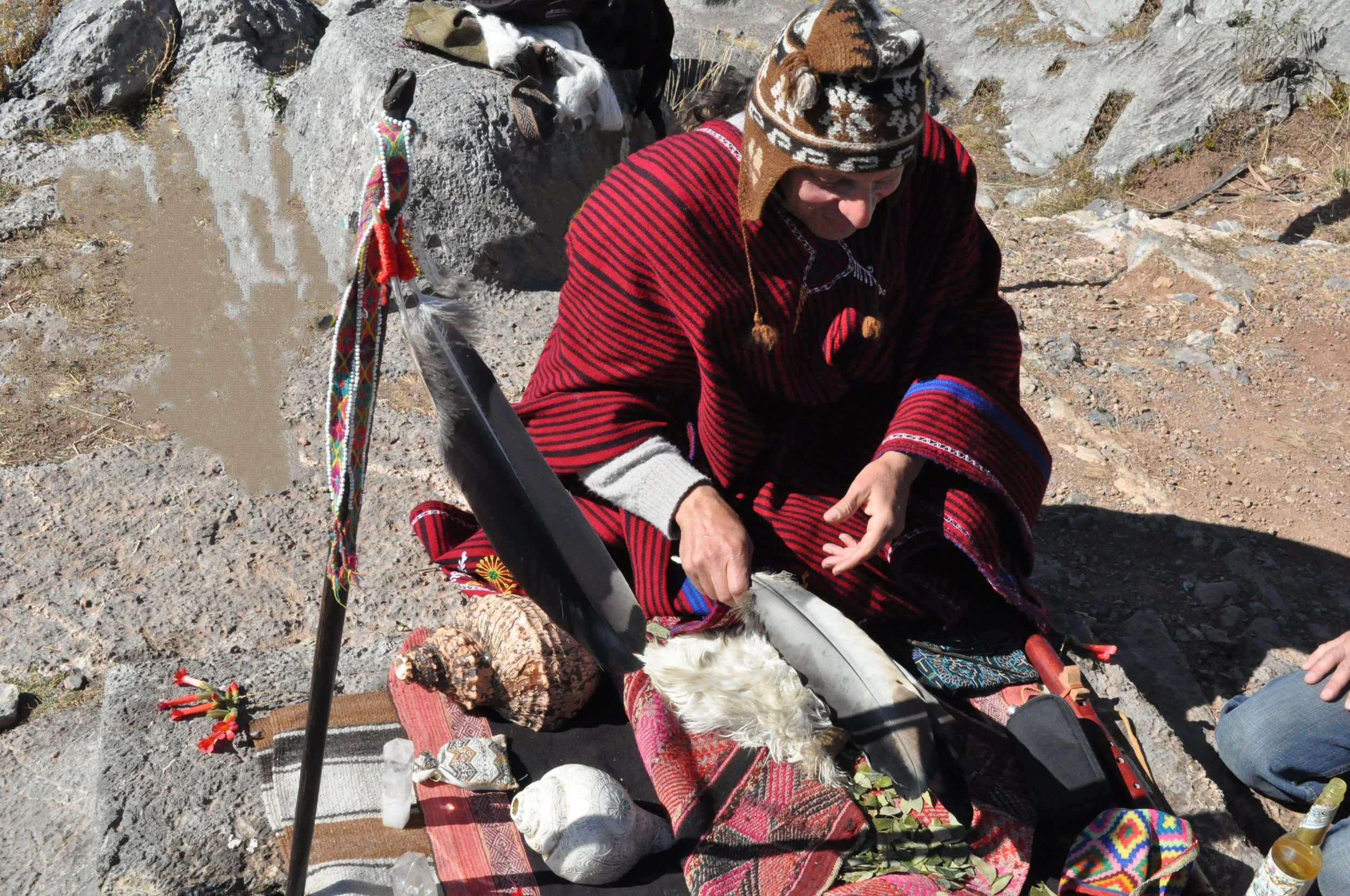 Kike - Ceremonia.JPG