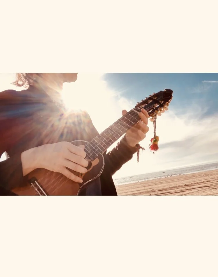 beach charango possible cover.jpg