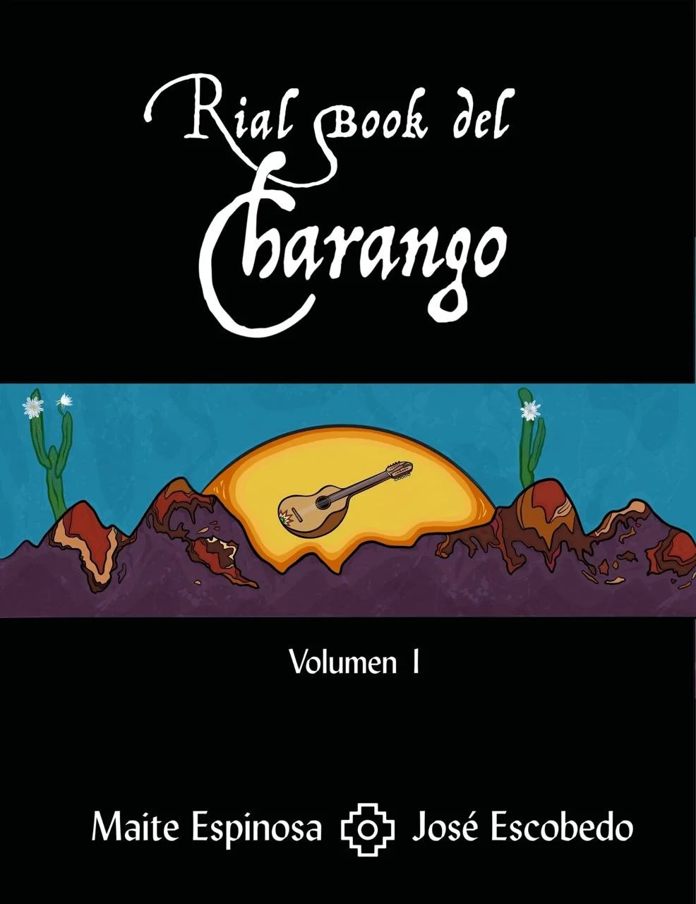 Rial book cover.jpeg