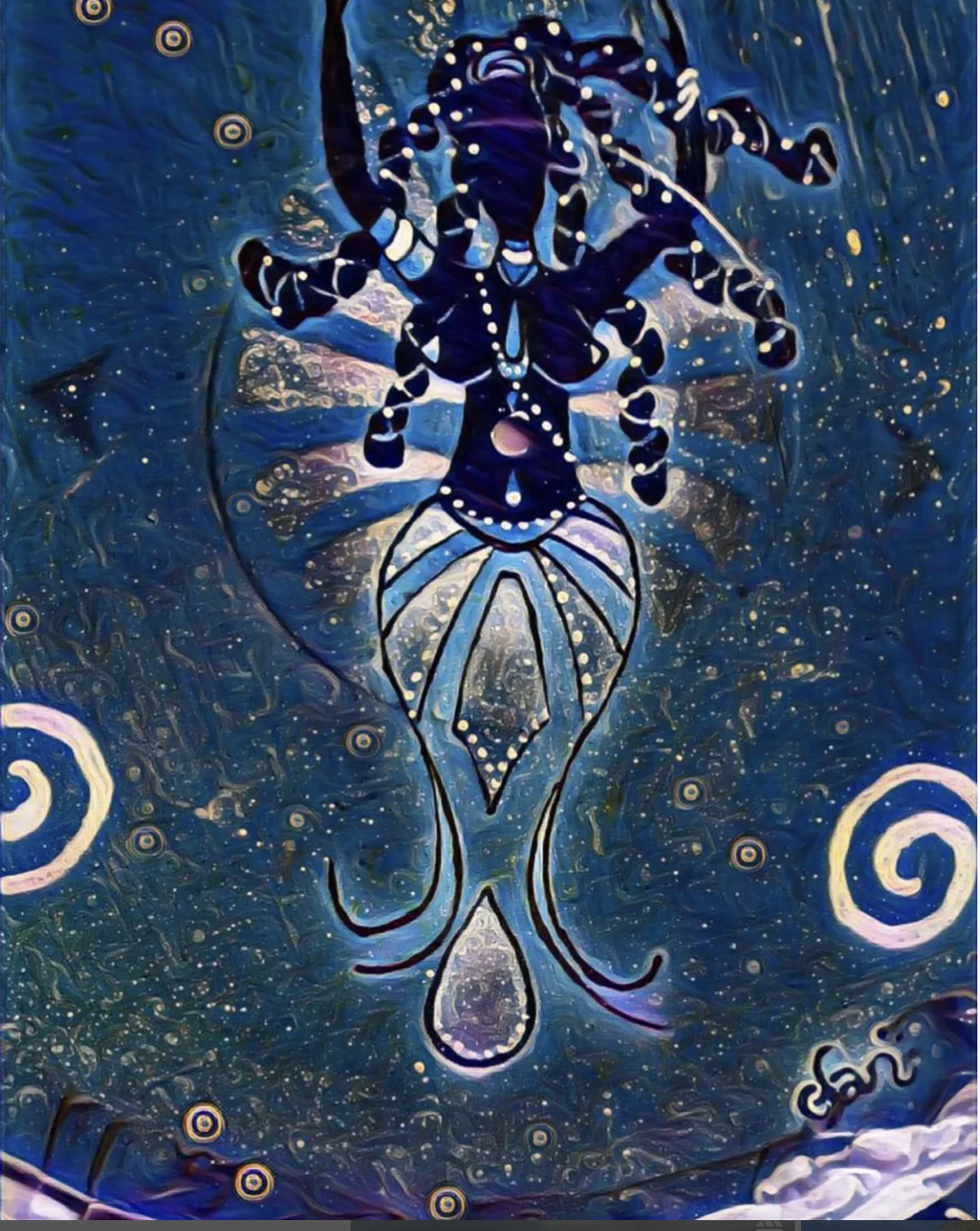 Yemanja' image (Dan Sonora).png