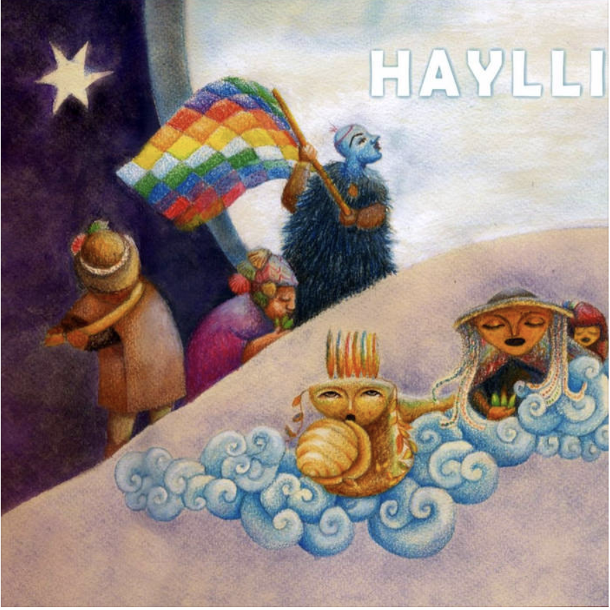 Screenshot 2025-08-30 at 12.34.05 PM.png