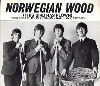 norwegian-wood-the-beatles.jpeg