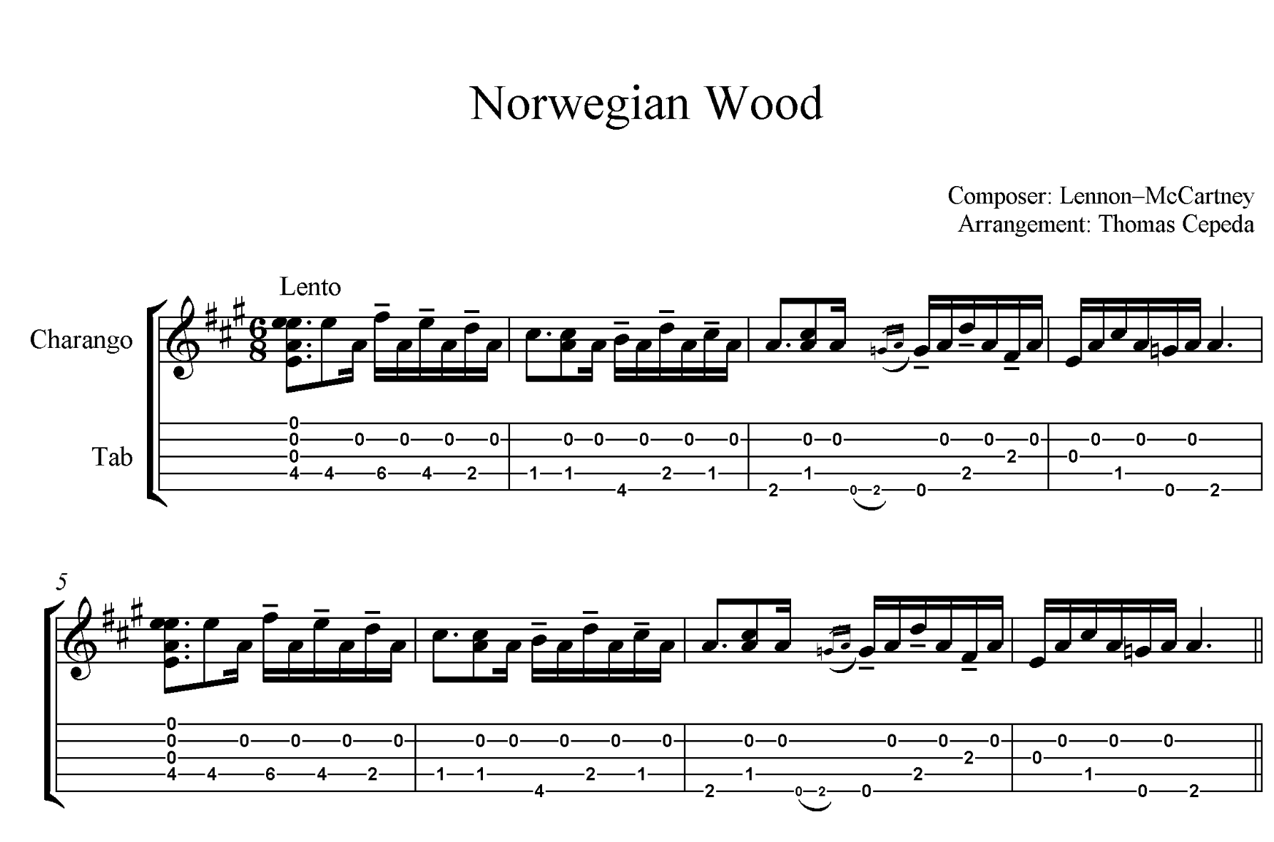 Screenshot 2024-09-04 at 3.48.56 AM.png