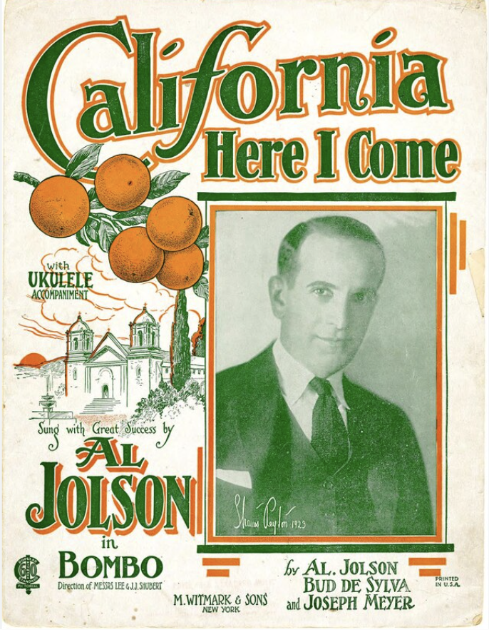 Screenshot 2025-06-24 at 7.43.45 AM.png