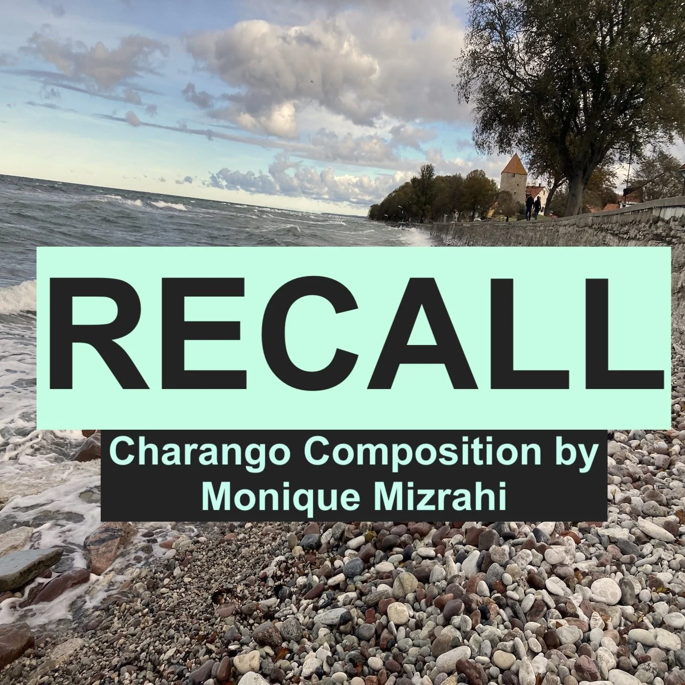 ccc Visby Baltic Sea 2 (square).JPG