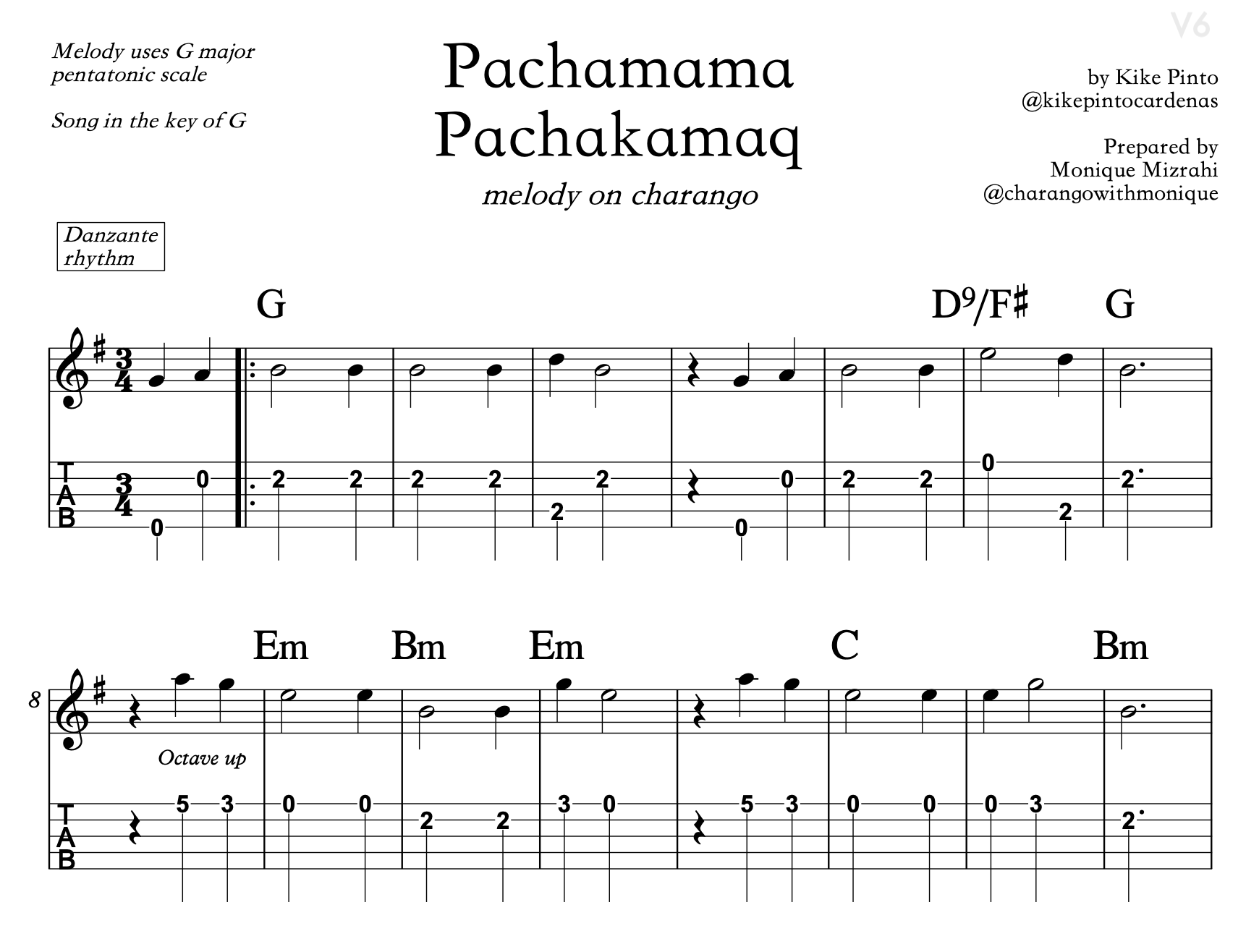 Screenshot 2024-09-09 at 8.49.20 AM.png