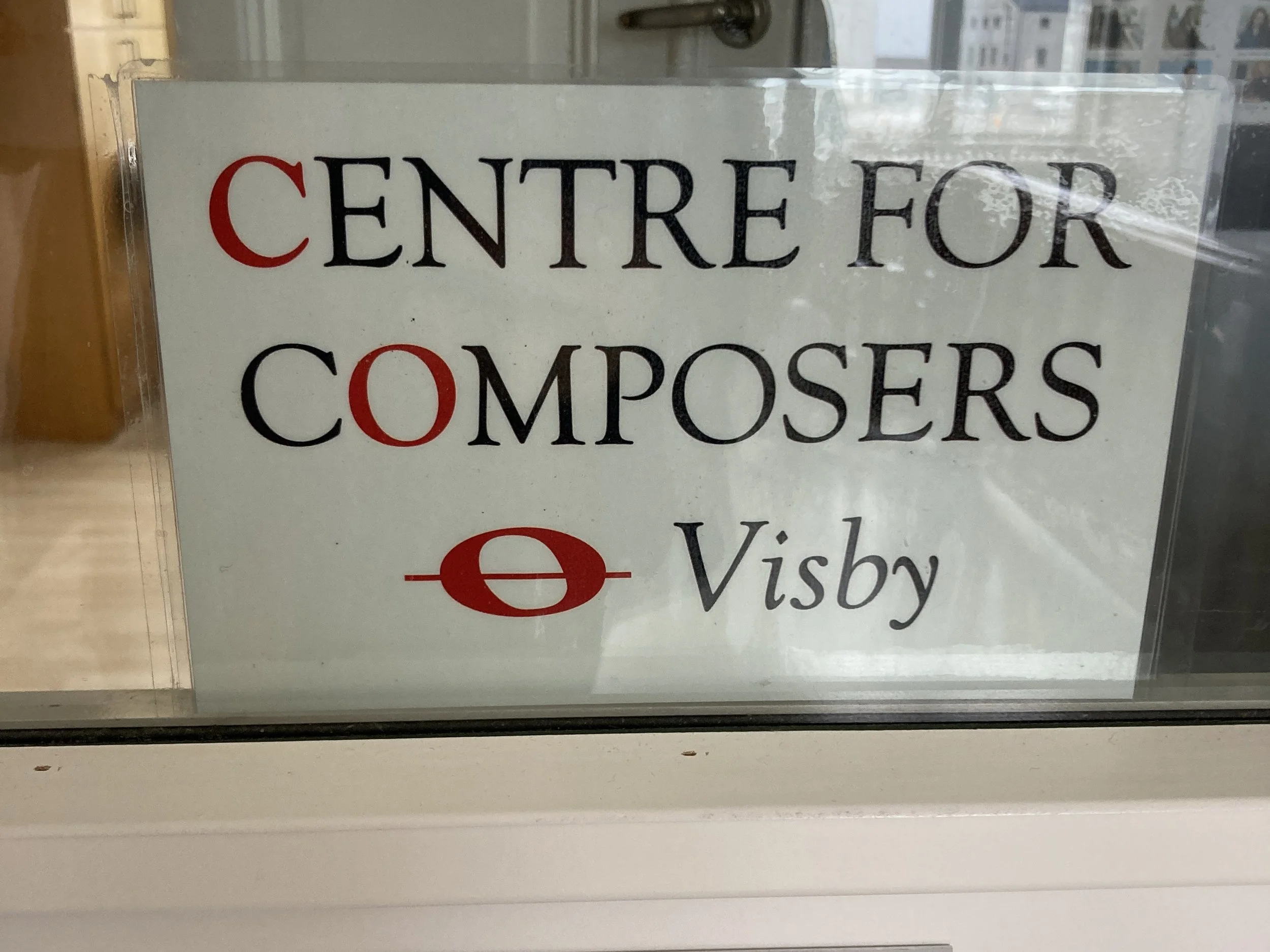 Centre for Composers 3---.jpg