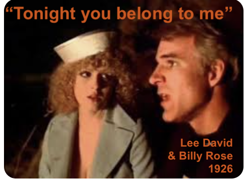 Screenshot 2026-02-02 at 7.01.38 PM.png