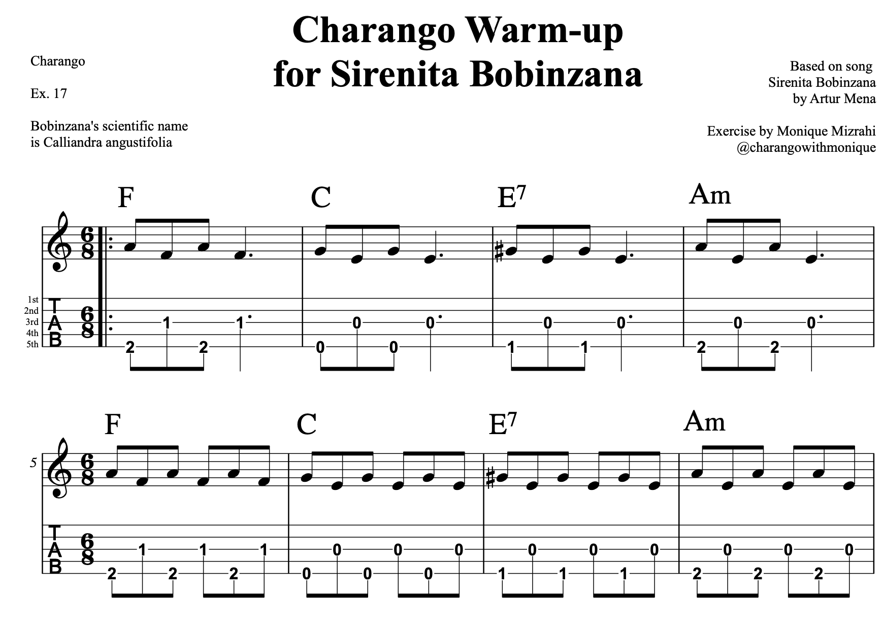 Screenshot 2024-11-23 at 8.58.36 AM.png