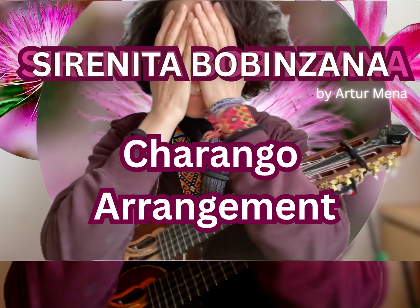 SIRENITA BOBINZANA CHARANGO TUTORIAL.png