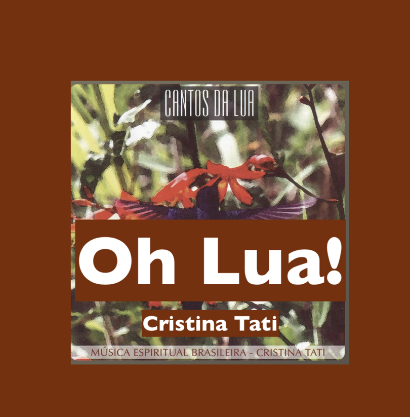 Screenshot 2025-06-23 at 3.24.46 PM.png