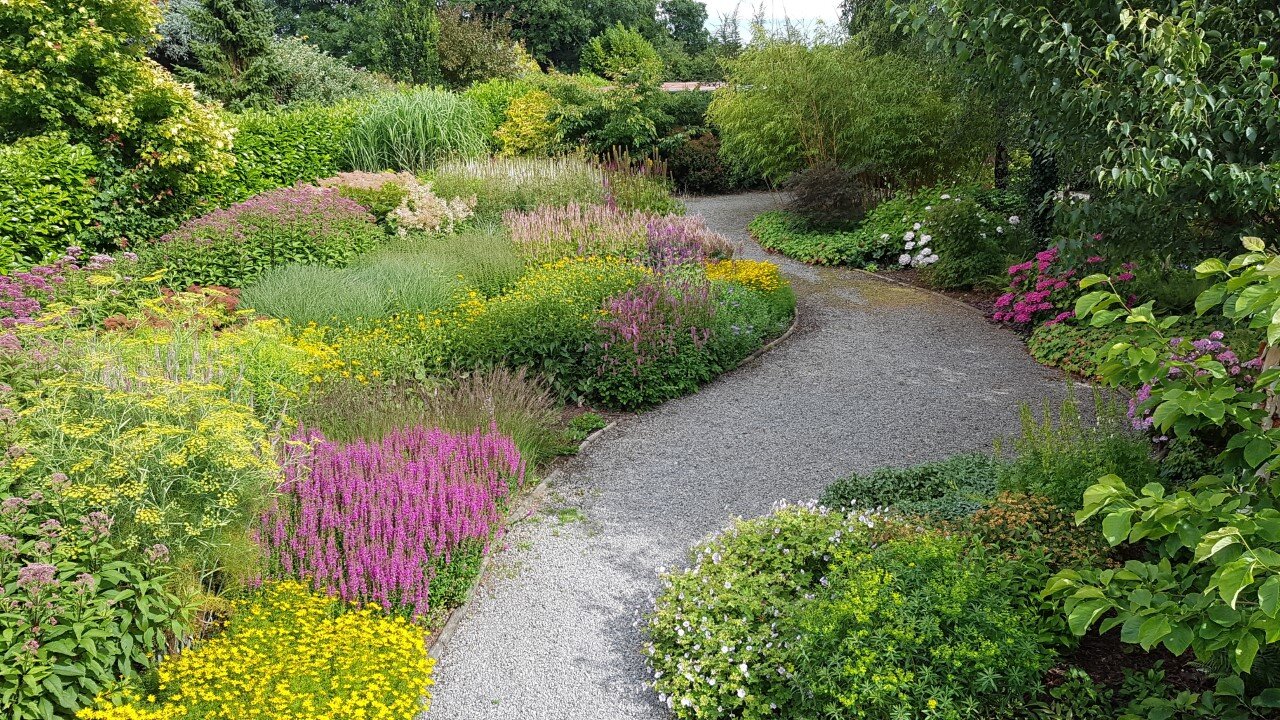Ratoath Garden Centre