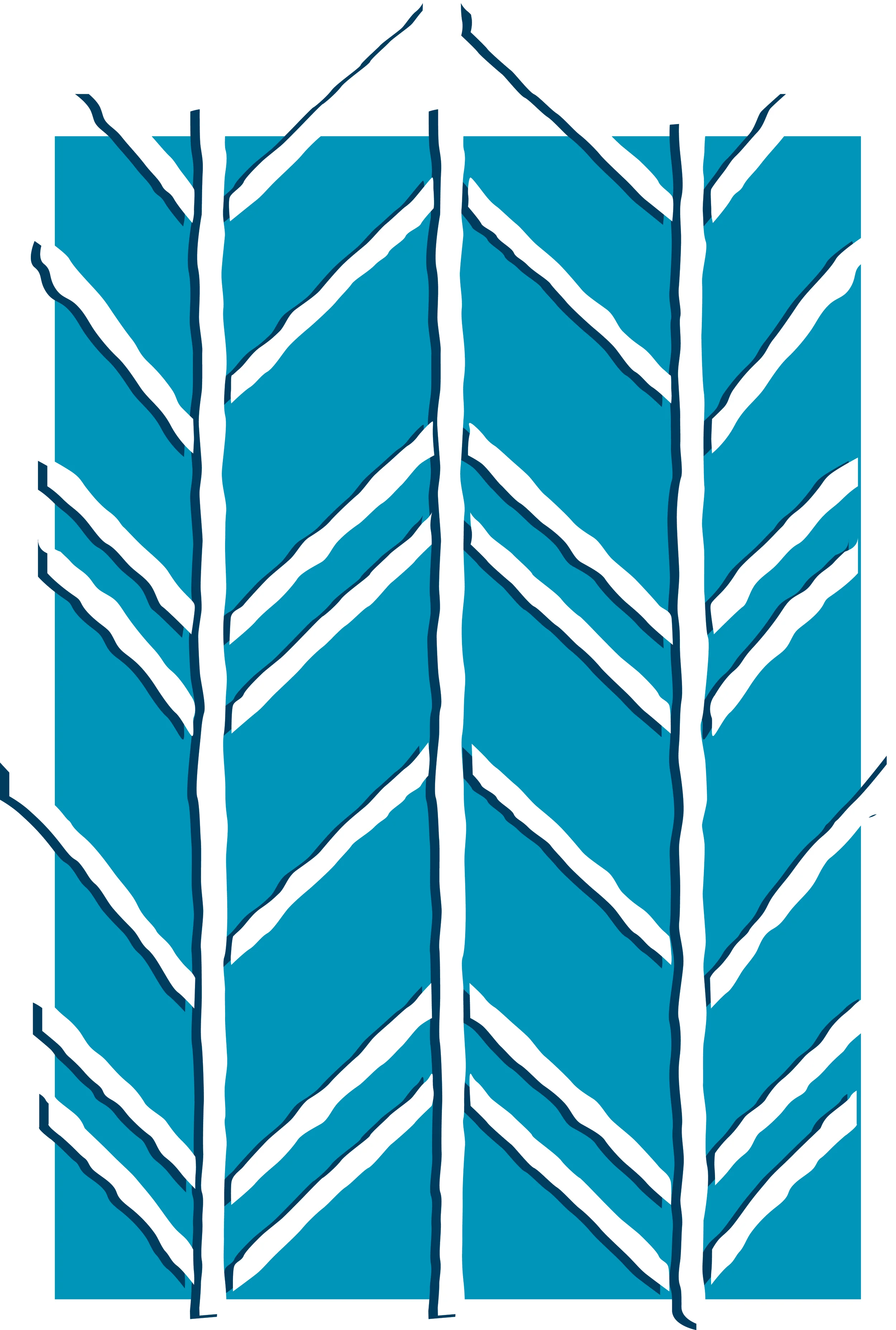 Blue scarf shadow.jpg