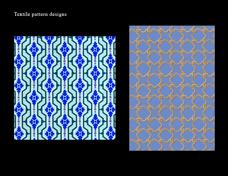 pattern samples3.jpg