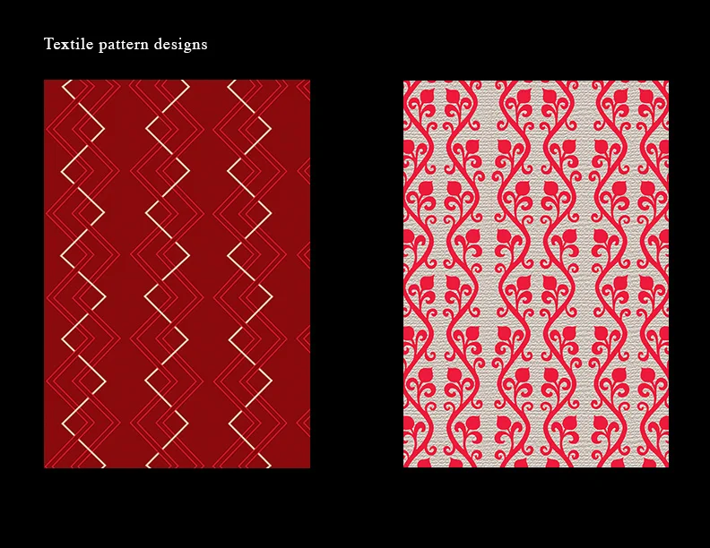 pattern samples2.jpg