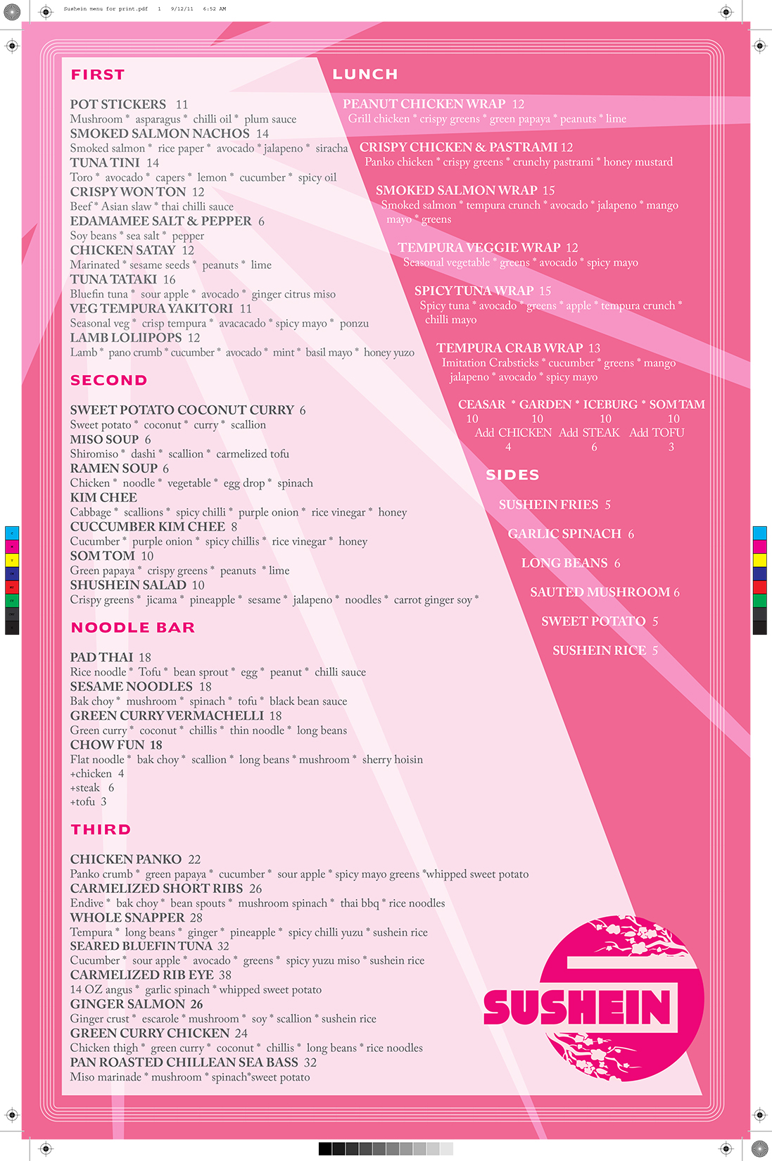 Sushein-menu-for-print-1.jpg