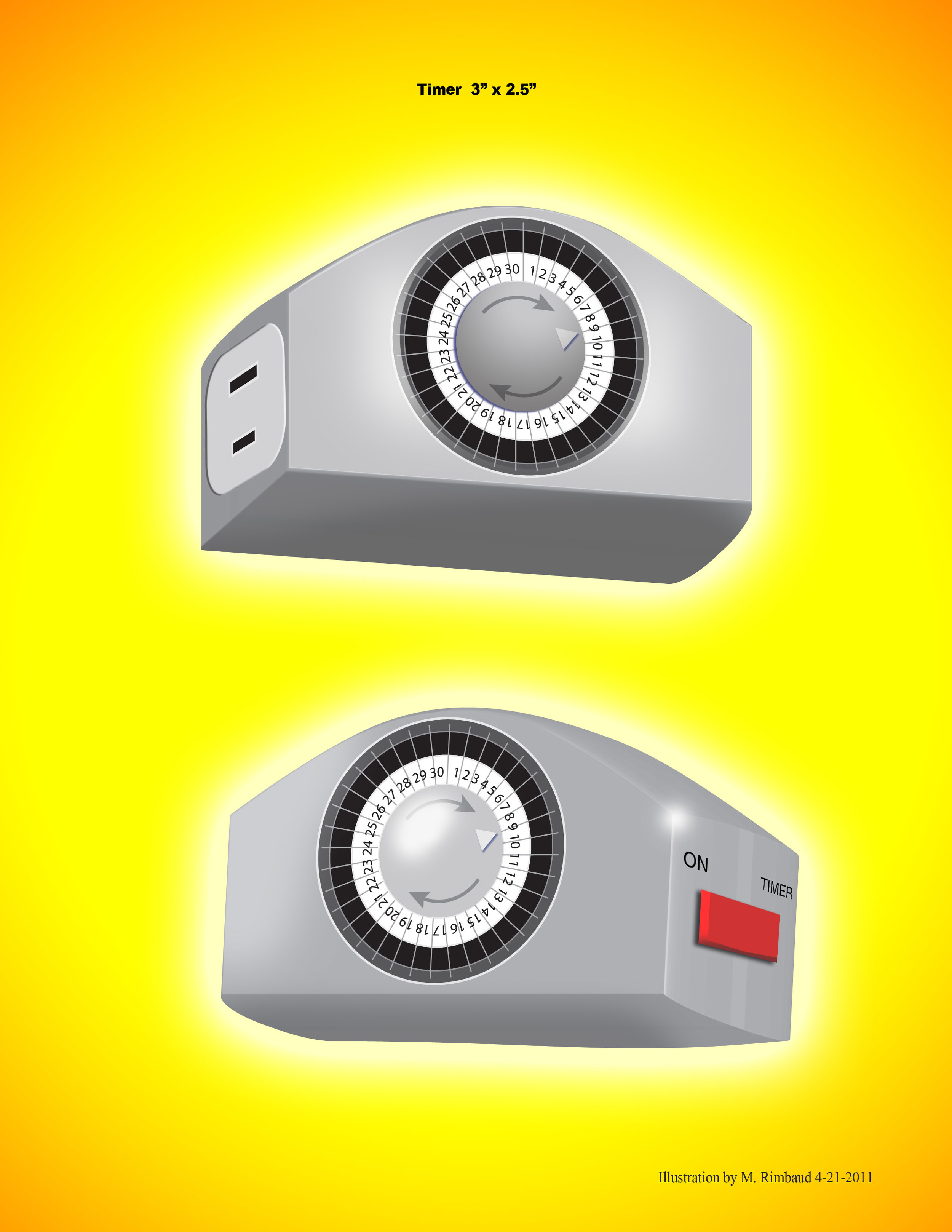 Timer design 1.jpg