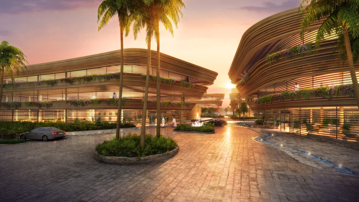 Diplomatic Quarter Hotel_01_1.jpg