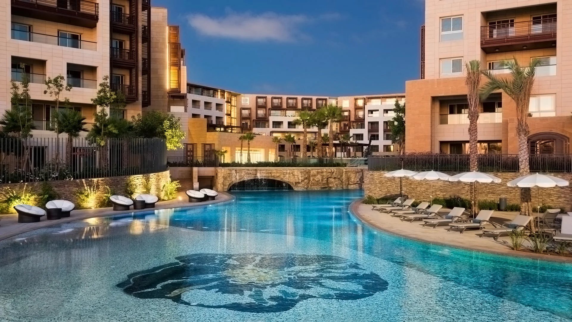 kempinski-summerland-pool.jpg;width=1920;height=1080;mode=crop;anchor=middlecenter;autorotate=true;quality=90;scale=both;progressive=true;encoder=freeimage.jpg