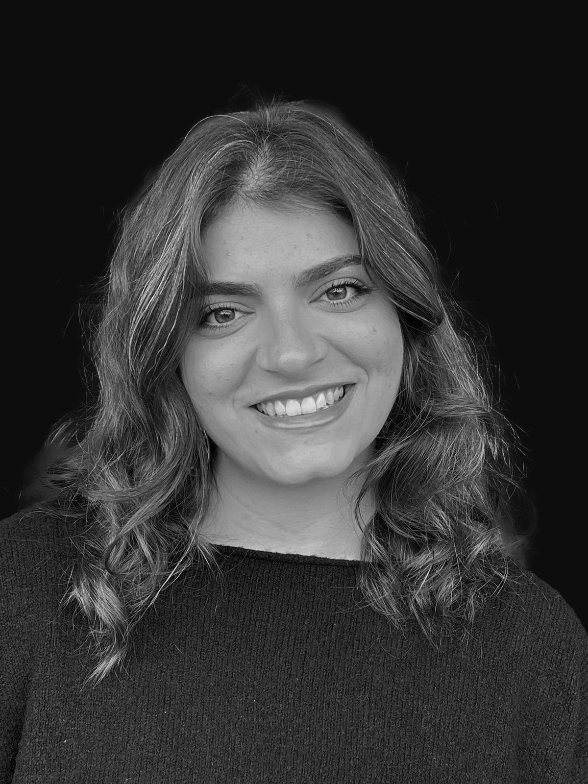 WhatsApp Image 2023-12-07 at 8.58.07 AM.jpeg