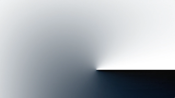 lumiere studio.png