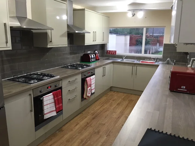 Kitchen BLE.JPG