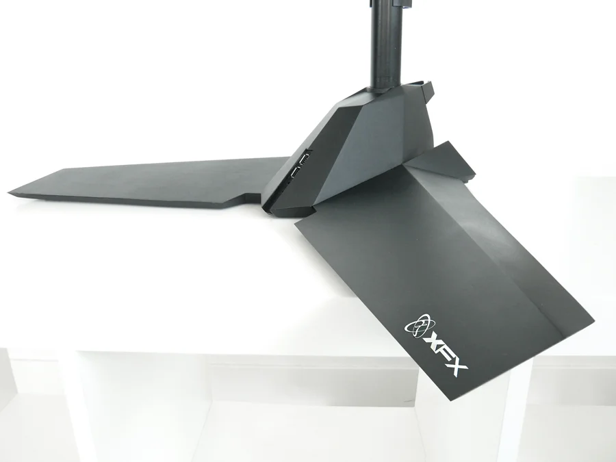 Triple-Monitor-Stand8f.jpg